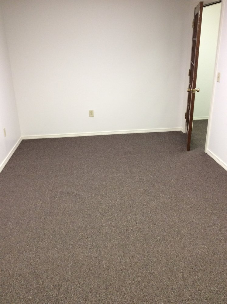 Photo of 419 S State Street Building