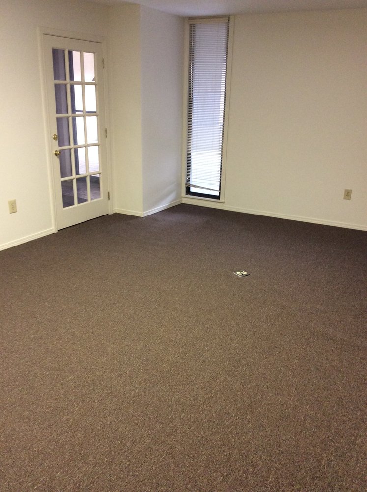 Photo of 419 S State Street Building