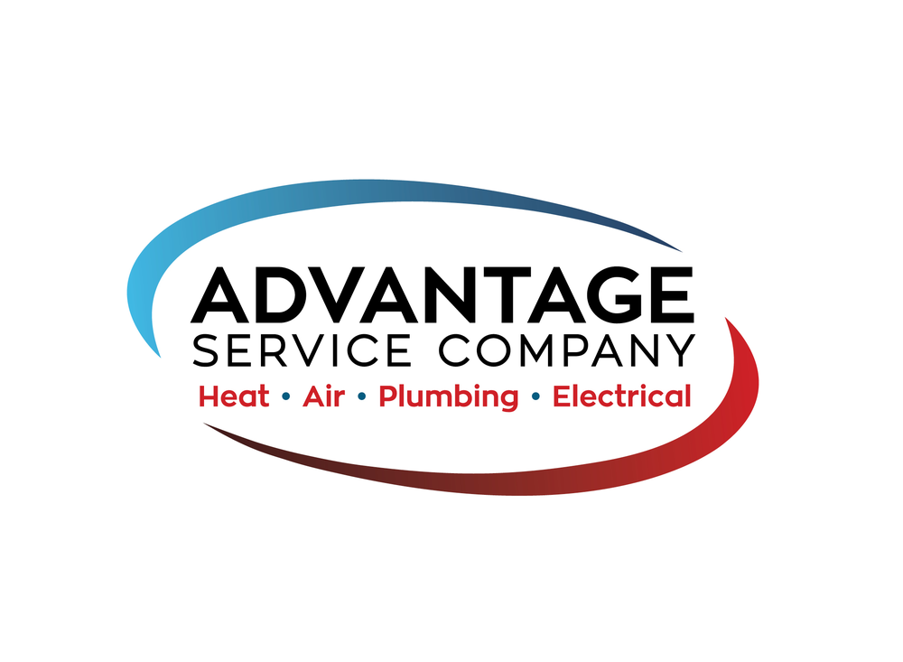 Photo of Advantage Service
