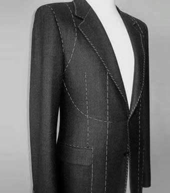 Photo of Rembrandt Dry Cleaners and Tailoring