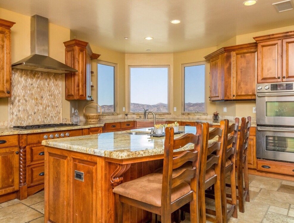 Photo of Elk Builders