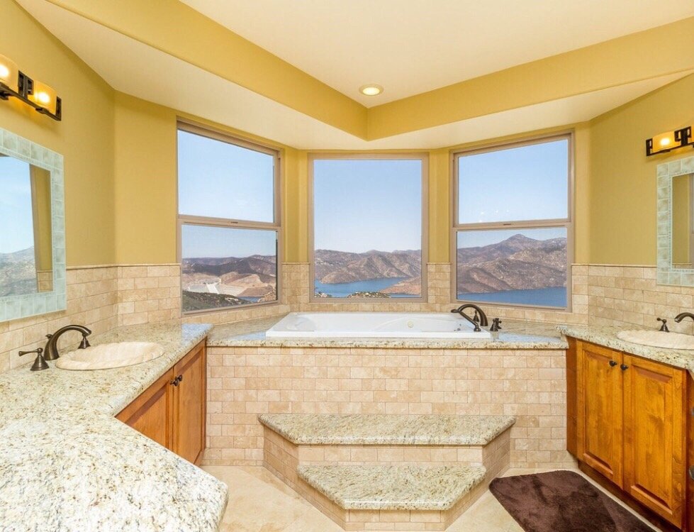 Photo of Elk Builders