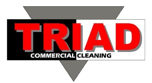 Photo of Triad Commercial Cleaning