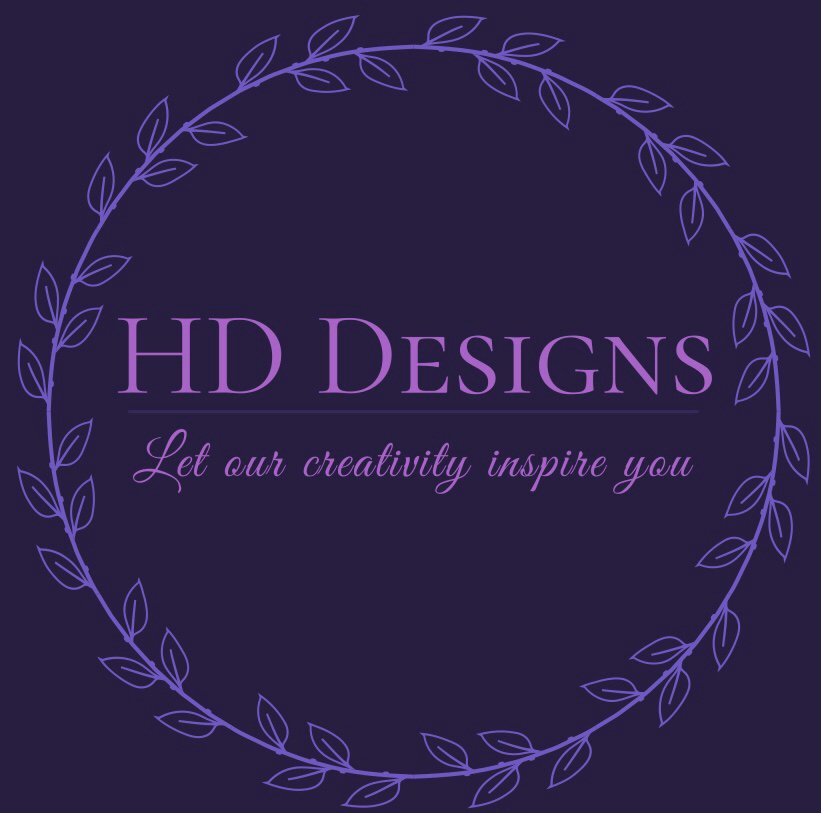 Photo of HD Designs