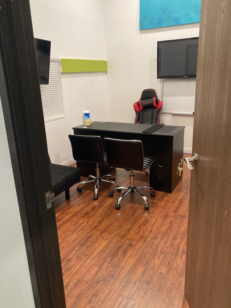 Photo of Cowork South Bay