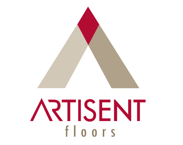 Photo of Artisent Floors