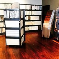 Photo of Artisent Floors