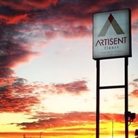 Photo of Artisent Floors