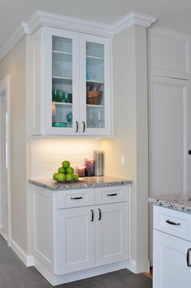 Photo of Cassio Carpentry