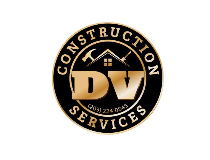Photo of DV Construction Services
