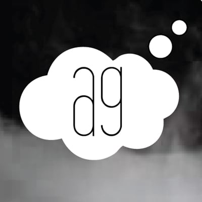 Photo of Alchemy Graphics