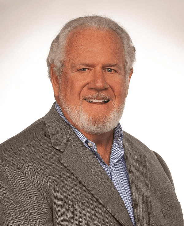 Photo of Don Roberts - State Farm Insurance Agent