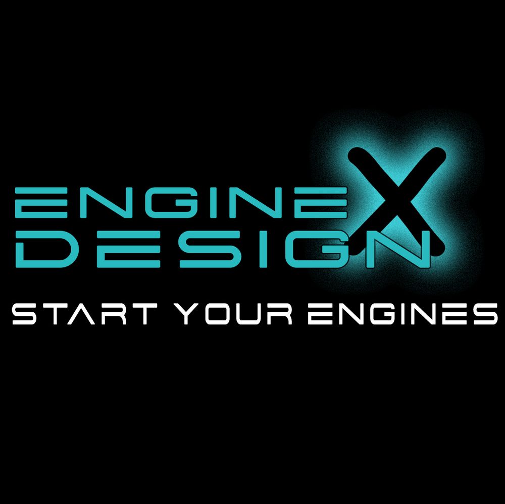 Photo of EngineX Design