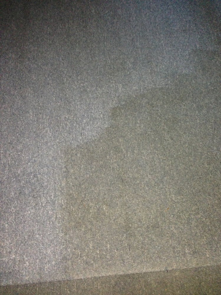 Photo of Dunrite Carpet and Upholstery Cleaning
