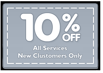 Photo of Sundry Cleaning