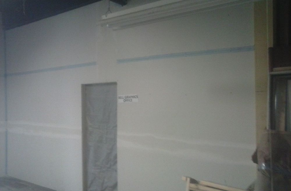 Photo of JM Construction