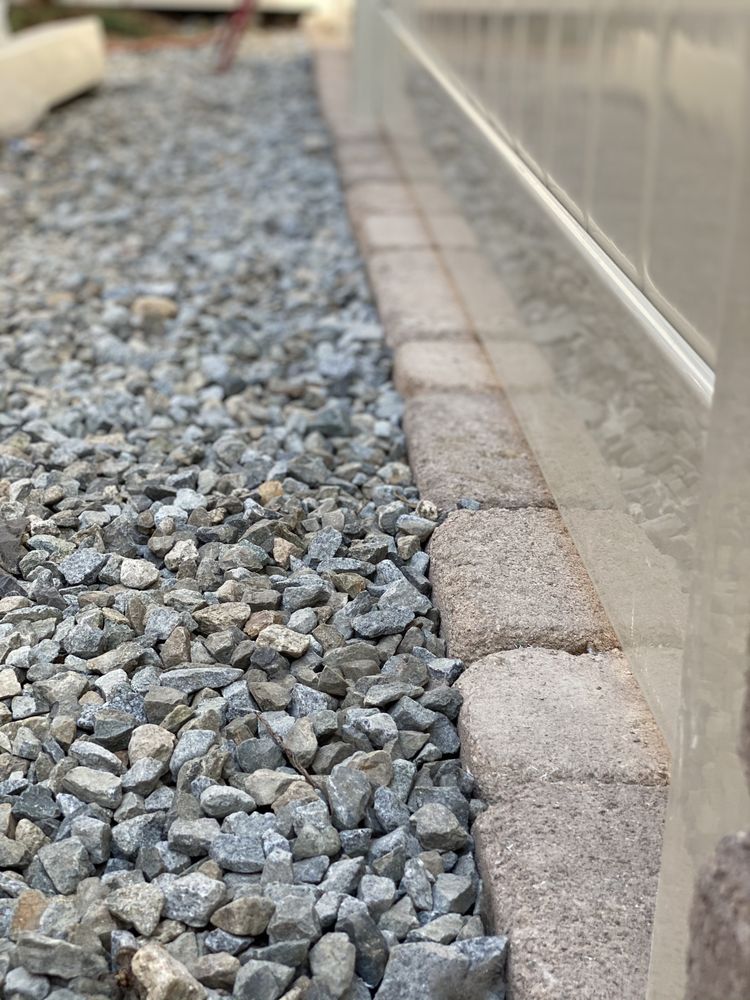 Photo of A Plus Turf