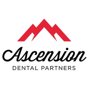 Photo of Ascension Dental