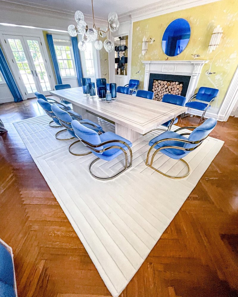 Photo of Kanter's Carpet & Design Center