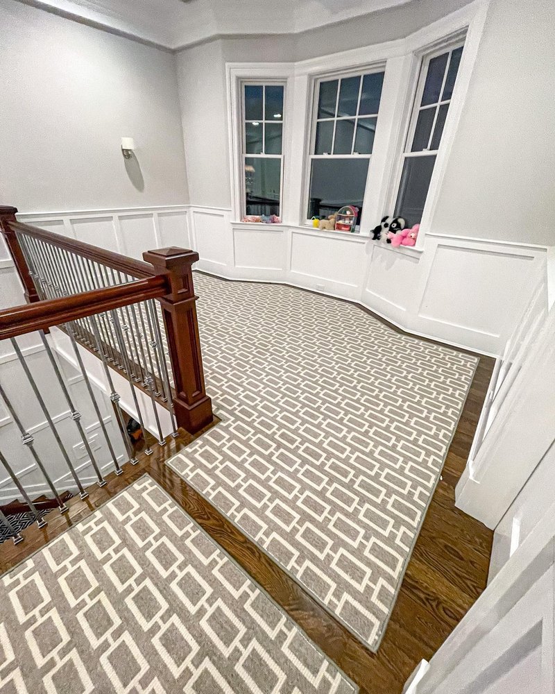 Photo of Kanter's Carpet & Design Center