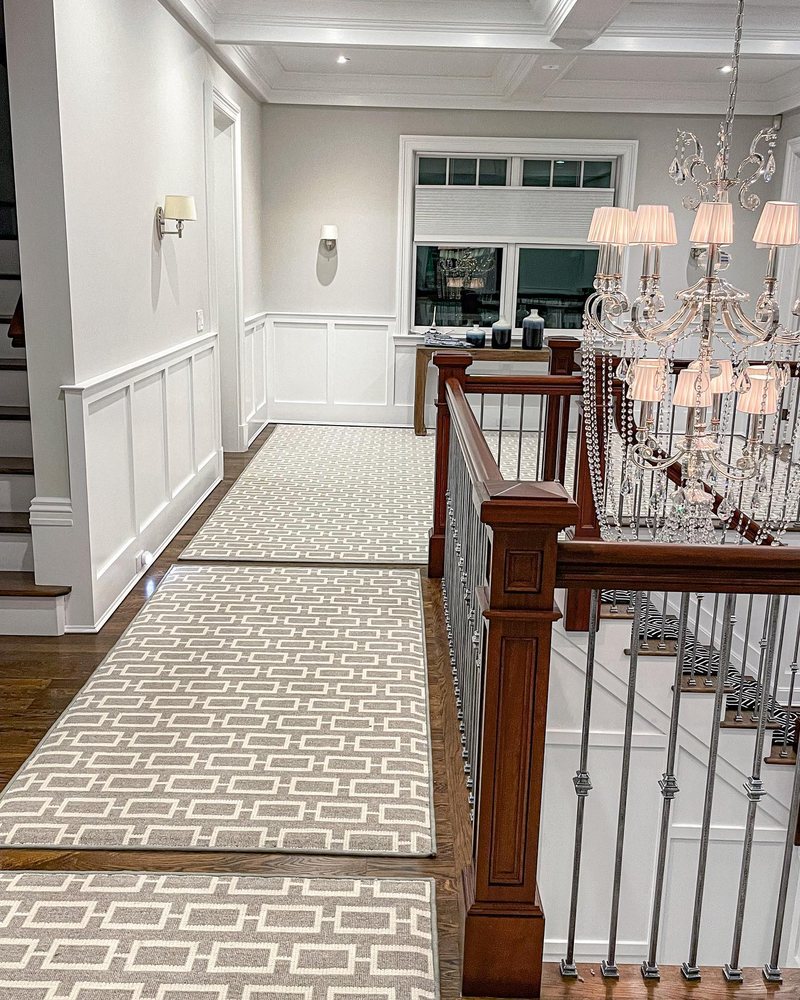 Photo of Kanter's Carpet & Design Center