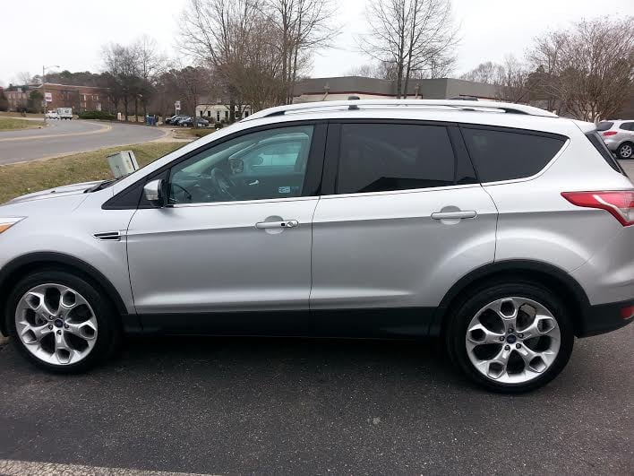 Photo of GreenTouch422