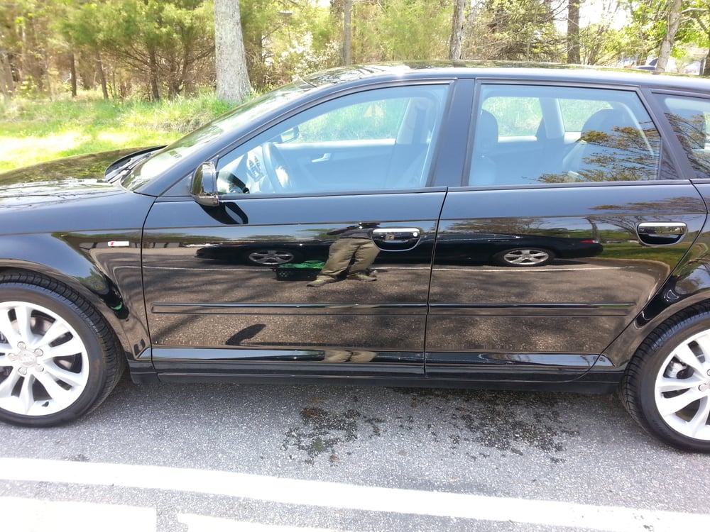 Photo of GreenTouch422
