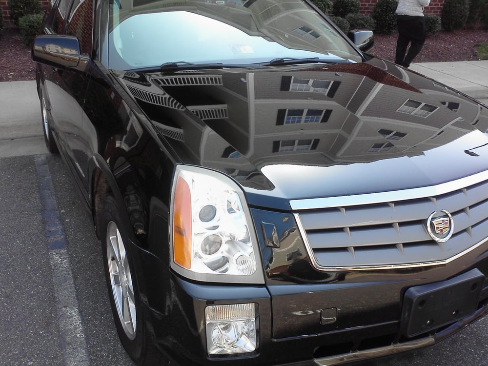 Photo of GreenTouch422