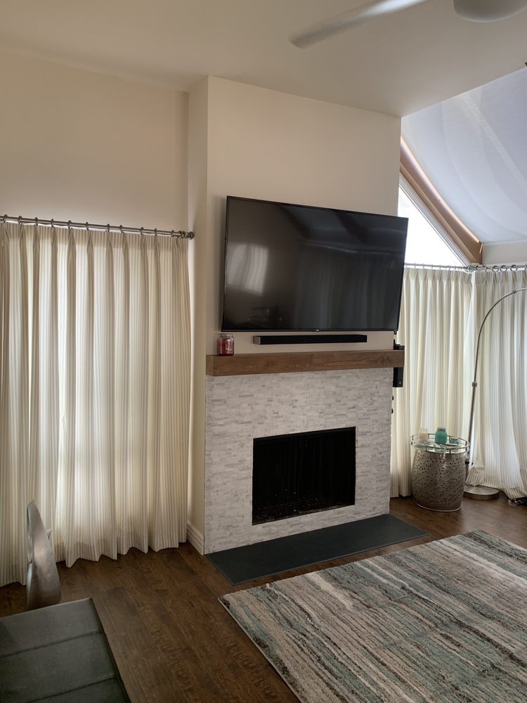 Photo of Wave Connects