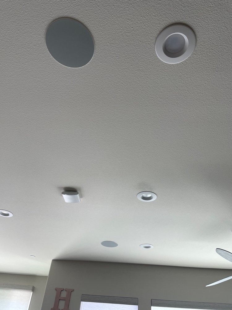 Photo of Wave Connects