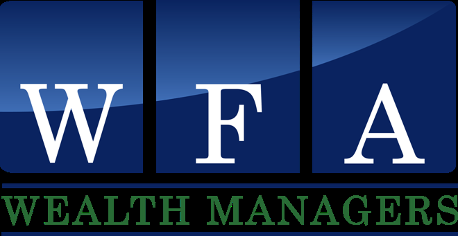 Photo of WFA Wealth Managers