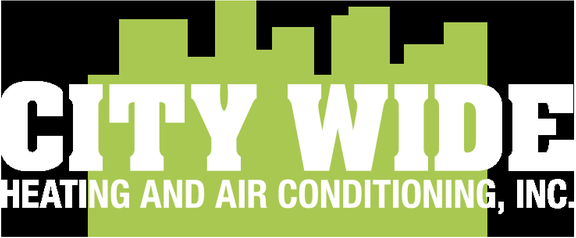 Photo of City Wide Heating & Air Conditioning
