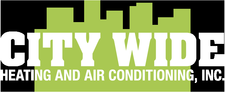 Photo of City Wide Heating & Air Conditioning