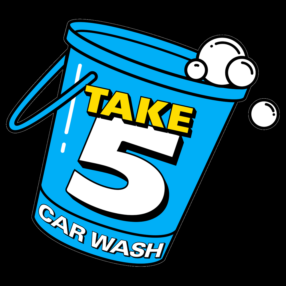 Photo of Frank's Car Wash Express