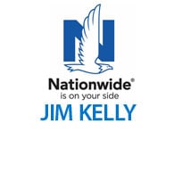 Photo of James L Kelly - Nationwide Insurance