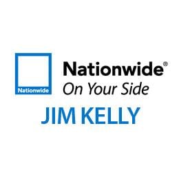Photo of James L Kelly - Nationwide Insurance