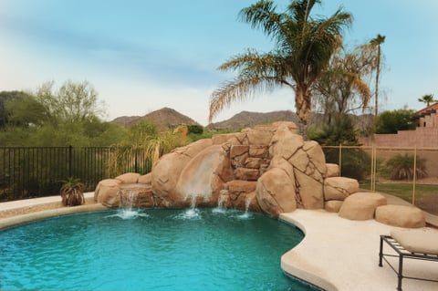 Photo of Certified Pool Techs LLC