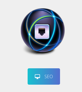 Photo of IT TO WEB