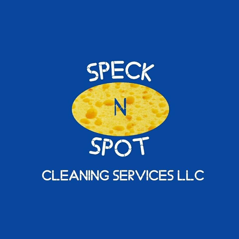 Photo of Speck N Spot Cleaning Services