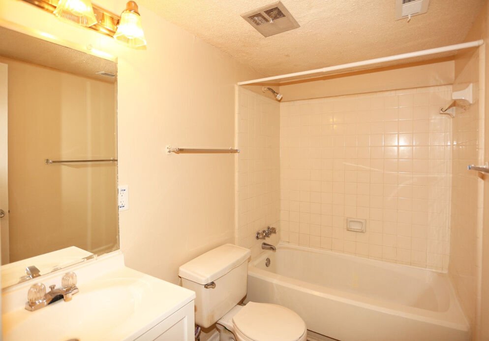Photo of Creekside Place