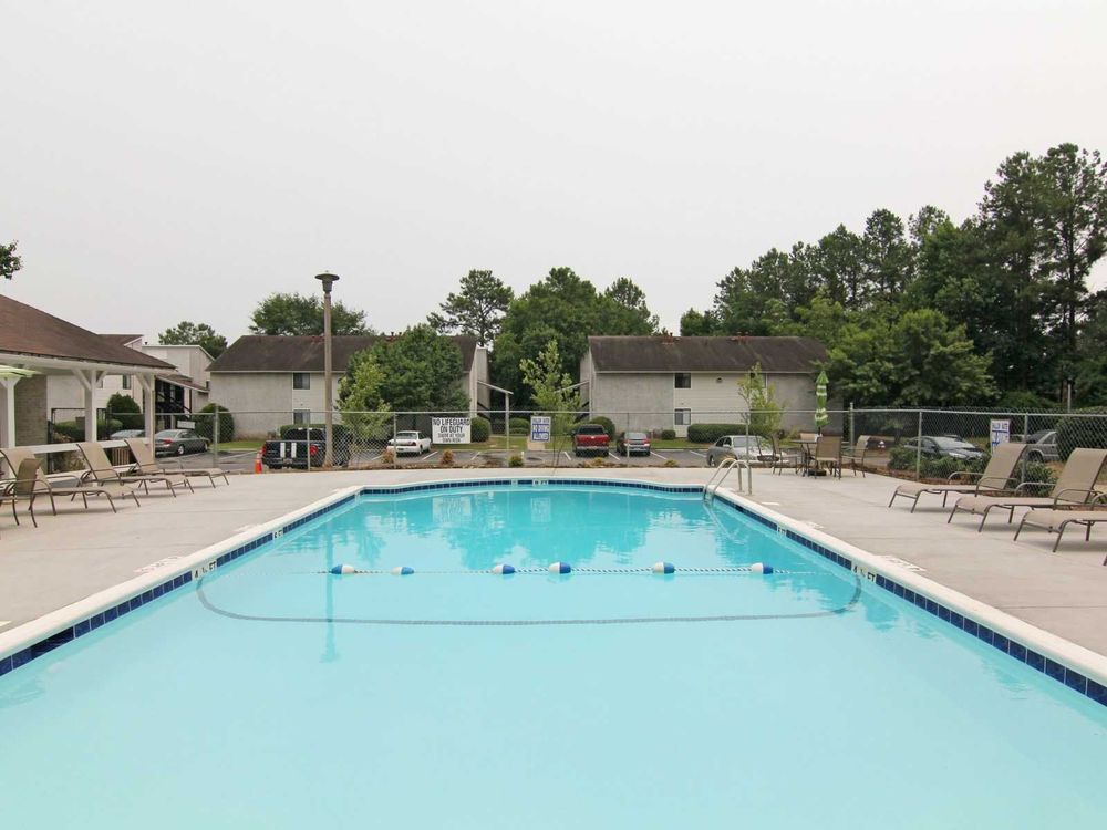 Photo of Creekside Place