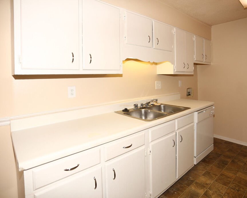 Photo of Creekside Place