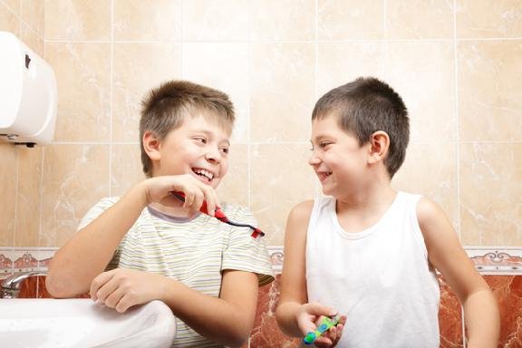 Photo of Carmine's Plumbing Heating & Air Conditioning