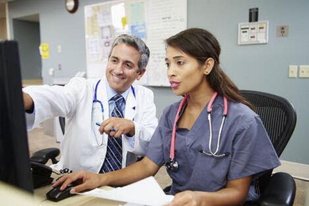 Photo of Better Billing and Management
