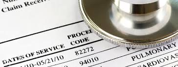 Photo of Better Billing and Management