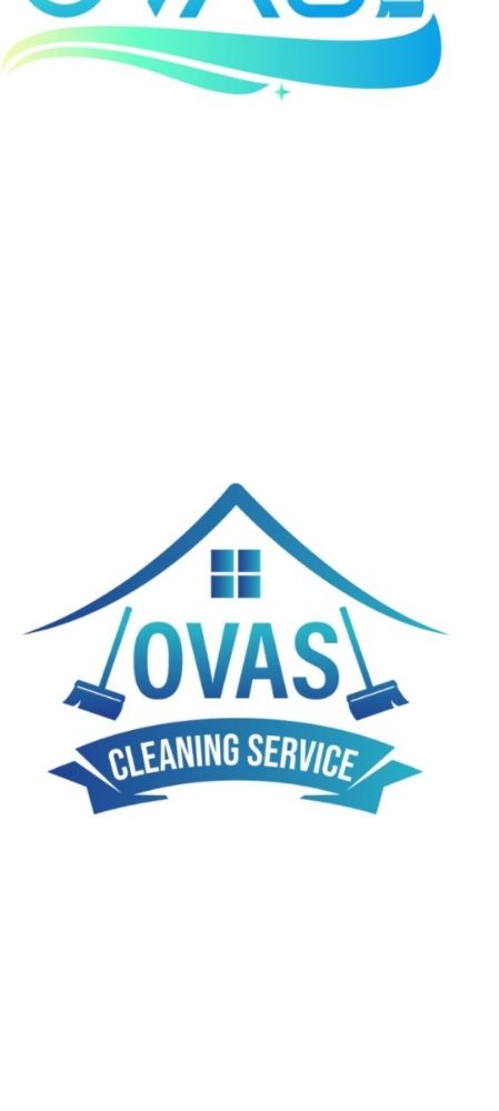 Photo of Ovas Cleaning Services