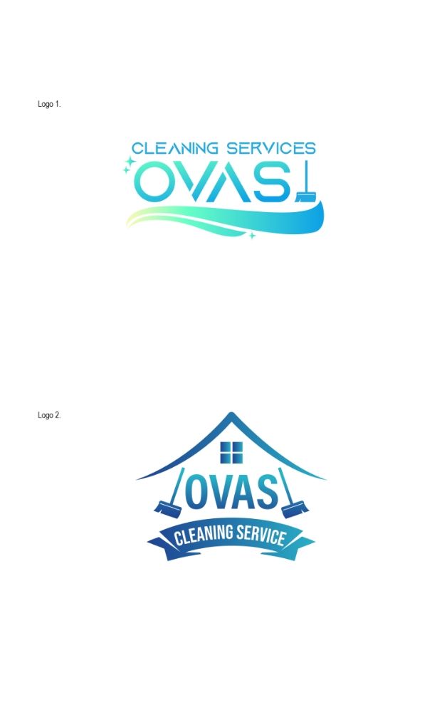 Photo of Ovas Cleaning Services