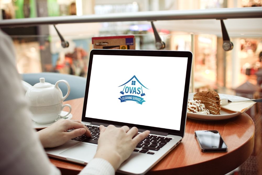 Photo of Ovas Cleaning Services