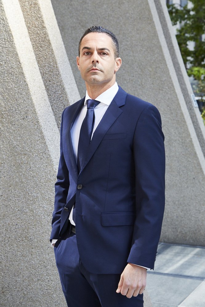 Photo of J&Y Law Firm