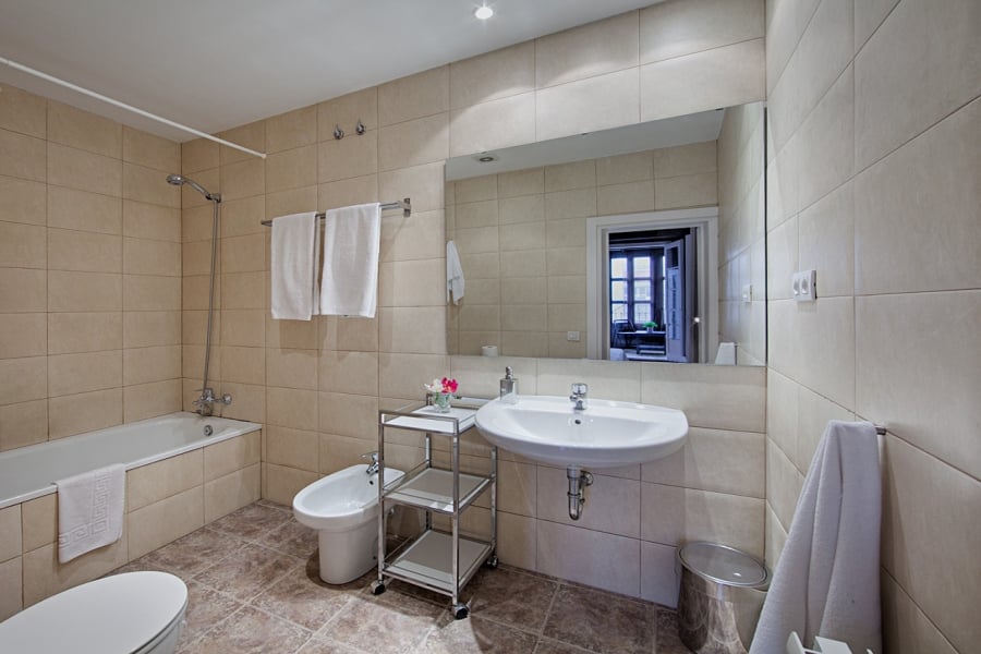 Photo of Habitat Apartments Lauria
